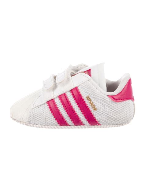 meisjes adidas superstar|Girls' Superstar Sneakers .